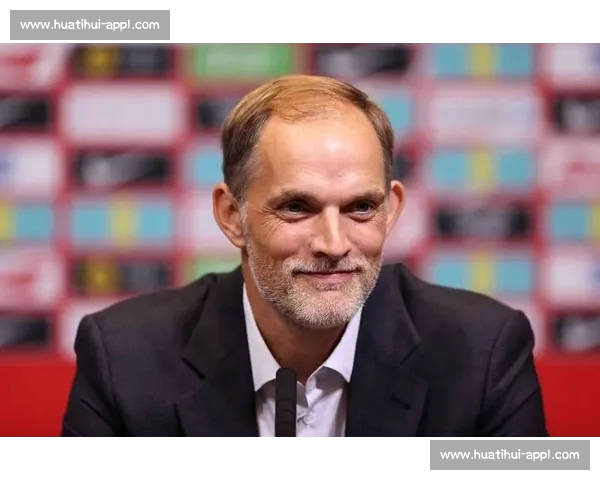 图赫尔训话后贝林再爆粗！世俱杯怒怼裁判引争议