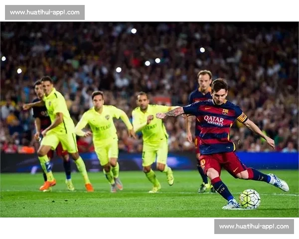 巴莱拉零转会费回归埃尔切 升级功臣再战西甲