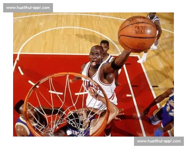 斯特恩直言:科比与乔丹并列历史最佳,划时代巨星的终极传承 斯特恩直言:科比与乔丹并列历史最佳,划时代巨星的终极传承