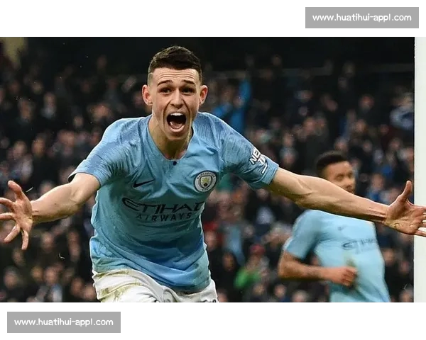 拉热铁腕：十人应战也要碾碎对手防线