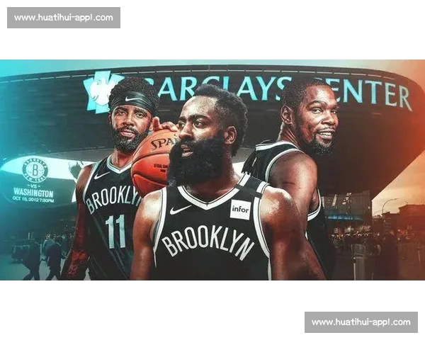 杜兰特空降火箭!8 换 1 震撼交易重塑联盟格局 杜兰特空降火箭!8 换 1 震撼交易重塑联盟格局