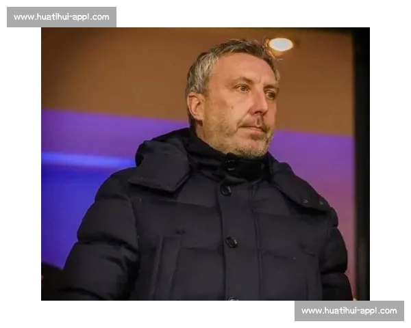 曼联 CEO 贝拉达力挺新球场计划:政府支持是区域复兴的关键引擎