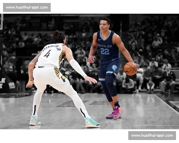 灰熊魔术惊天交易!贝恩换波普 + 科尔 - 安东尼 + 4 首轮 1 互换权 灰熊魔术惊天交易!贝恩换波普 + 科尔 - 安东尼 + 4 首轮 1 互换权