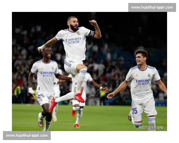 球员索要大合同:交易止损还是续约豪赌? 球员索要大合同:交易止损还是续约豪赌?