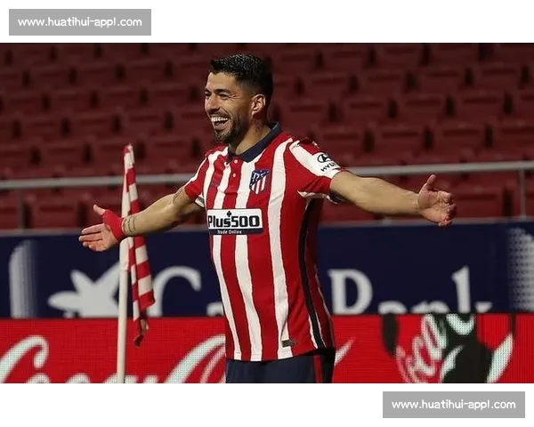 苏牙门线挑衅裁判：“我偏不！” 复刻经典争议