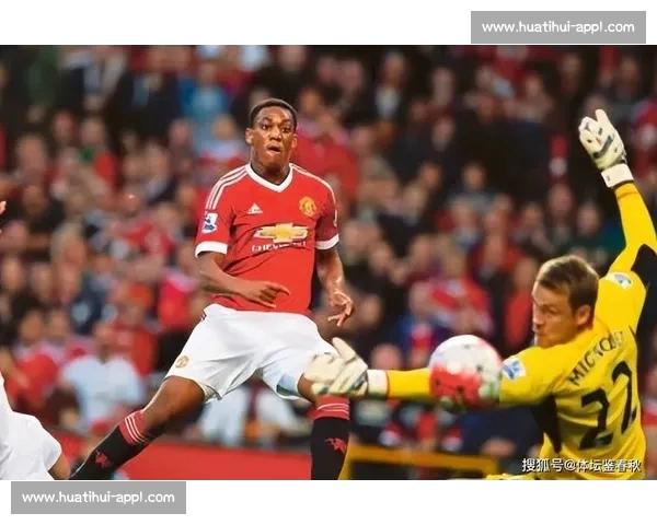 范德萨力荐曼联召回安东尼！加纳乔离队传闻升级，红魔锋线重组引争议