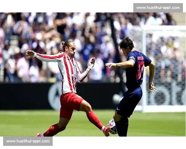 西蒙尼：西雅图竞争力不容忽视，欧美足球差距客观存在，但专注比赛才是核心