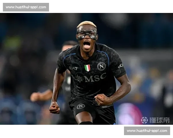 迪马济奥:安古伊萨因报价不足留守,那不勒斯激活续约选项 迪马济奥:安古伊萨因报价不足留守,那不勒斯激活续约选项