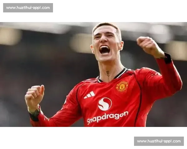 费迪南德:B 费拒沙特天价合同,他才是曼联真队长! 费迪南德:B 费拒沙特天价合同,他才是曼联真队长!