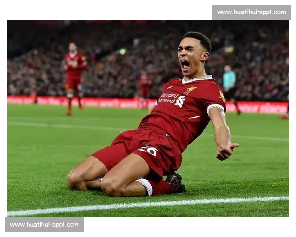 阿诺德离队后，红军仅剩两人撑起英格兰血脉