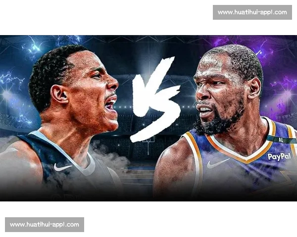 魔术灰熊惊天交易：贝恩加盟，灰熊启动重建，两队命运改写