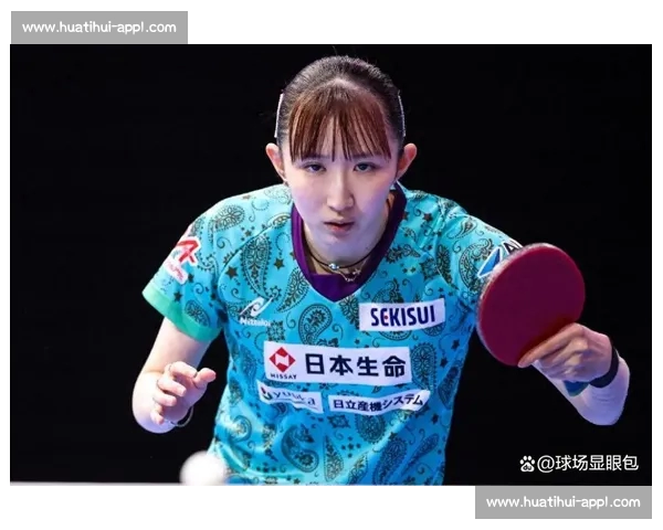 四冠悬念今夜揭晓！中日男单女单巅峰对决，日本女双提前包揽冠亚军