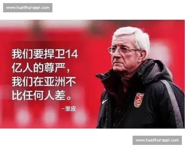 安德鲁斯亮剑小蜜蜂：定位球大师升任主帅，誓言率队展翅高飞