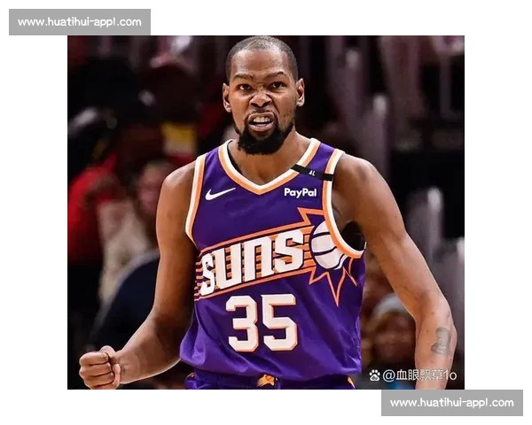 太阳索要榜眼签或卡斯尔遭拒！杜兰特交易陷入僵局