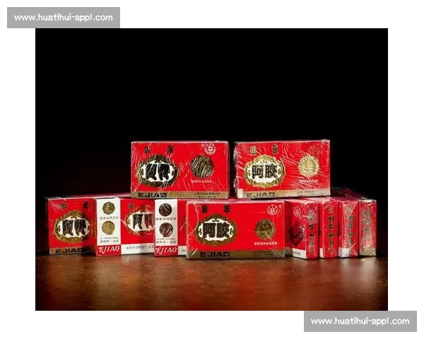 山东东阿阿胶队德清收官砺兵 淬火重生再战山城 山东东阿阿胶队德清收官砺兵 淬火重生再战山城