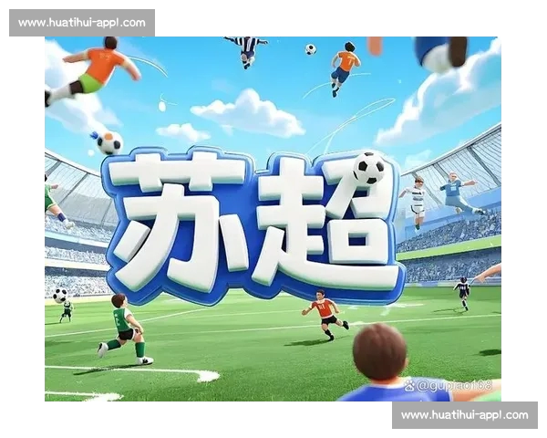 昆山奥体首秀引爆苏超！单晚 9 球创纪录，17 岁新星闪电破门