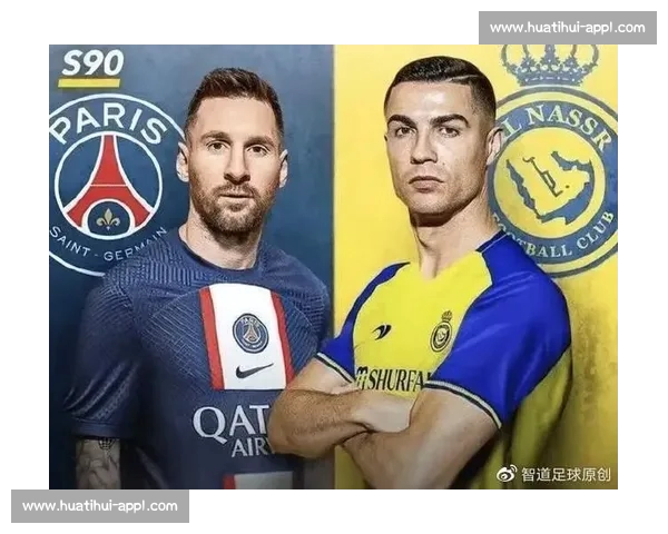 沙特豪门追逐纽卡中场乔林顿！续约至 2028 年仍遭利雅得新月重金求购