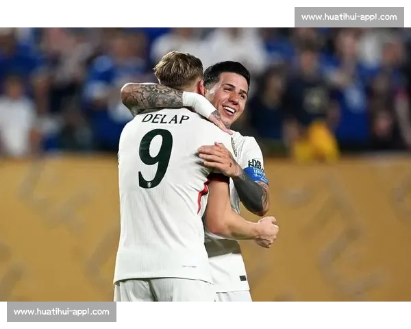 迪马济奥：图拉姆轻微屈肌疲劳，世俱杯出线战成疑