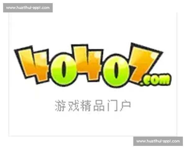 铁桶阵困兽斗 广州豹主场哑火