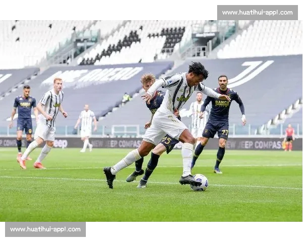 马竞圈主投票正式开启！选出你心中的球迷领袖