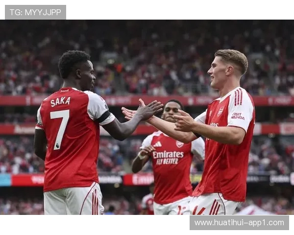 哲凯赖什强硬拒返葡体，主席瓦兰达斯陷入转会困局