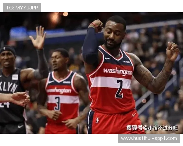 德天空：红军锋线引援锁定三大目标，伊萨克领衔中锋争夺战