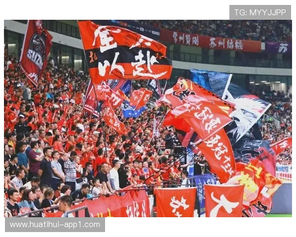 昆山奥体首秀引爆苏超！单晚 9 球创纪录，17 岁新星闪电破门