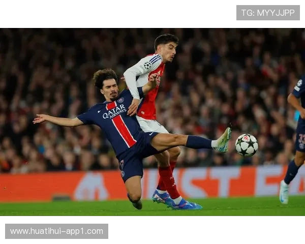 欧冠双雄火拼世俱杯！8 强 4 席尘埃落定，豪门垄断时代再升级？