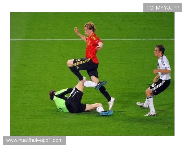 穆勒盛赞弗拉门戈：巴西足球的巅峰代表，德国战车严阵以待