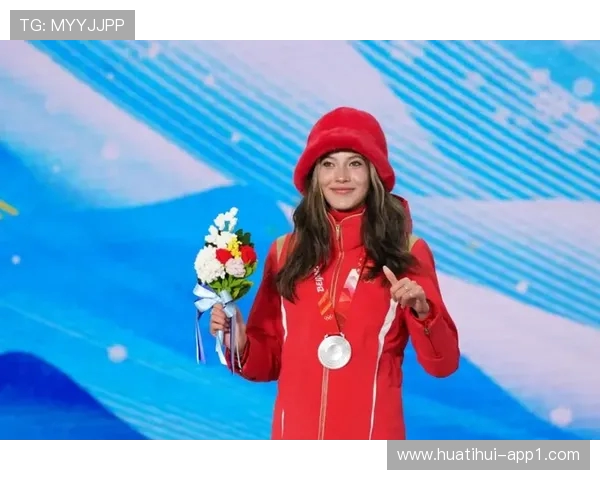 甘当基石映初心：一位国足老将的传承之路