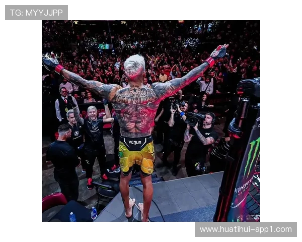 托普里亚 2 分 32 秒弑神！UFC 轻量级王座易主，奥利维拉王朝彻底终结