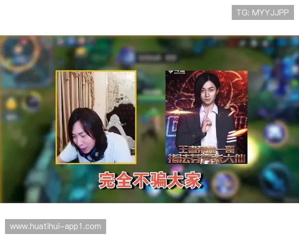 莫愁乡背后的生死羁绊：18 岁少年用说唱守护姥姥最后的生命火光