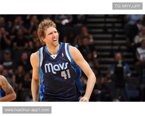 NBA季后赛MVP竞争：谁将主宰季后赛舞台？