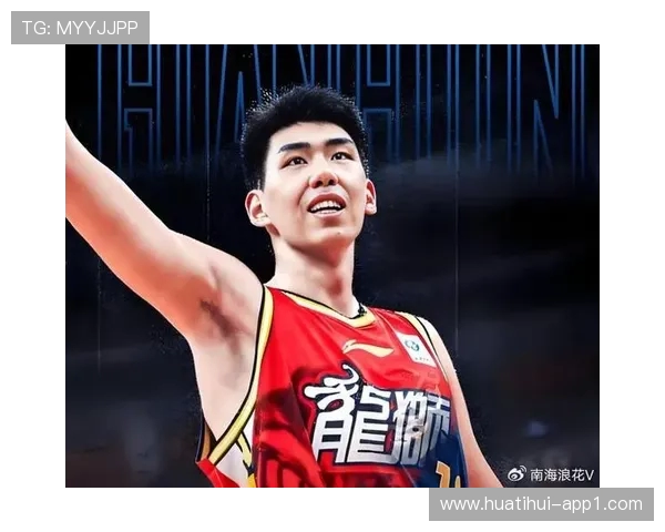 CBA球星盘点：十大本土球员数据与高光时刻全记录_20260526125114