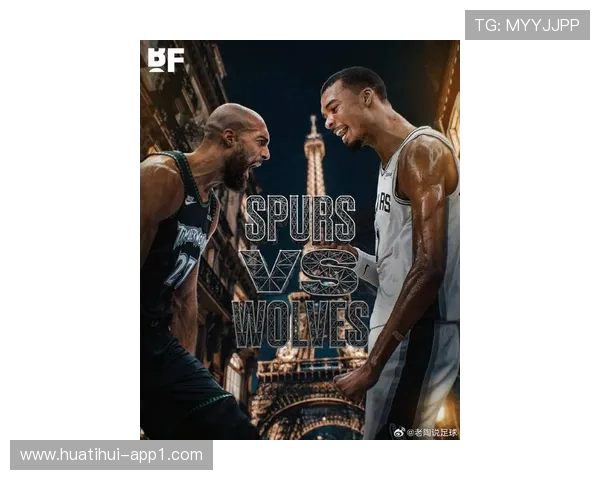 NBA季后赛历史:经典时刻与传奇对决_20260526125414 NBA季后赛历史:经典时刻与传奇对决_20260526125414
