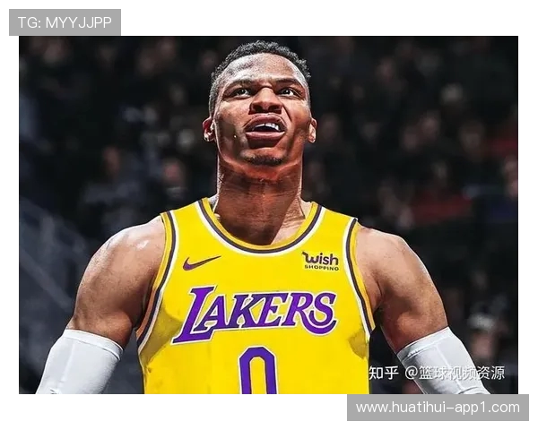 NBA数据分析：进阶统计如何改变现代篮球