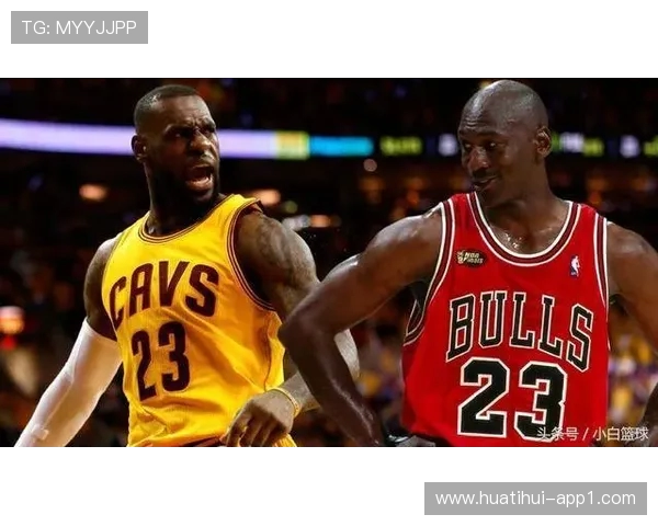 NBA季后赛规则详解:从赛制到晋级条件 NBA季后赛规则详解:从赛制到晋级条件