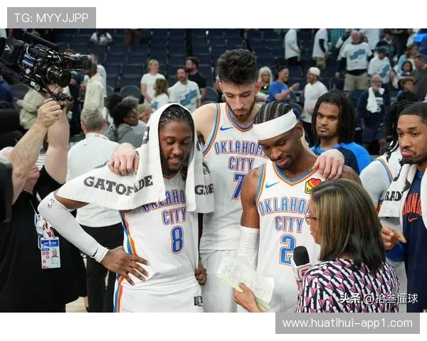 NBA球队实力排行榜:最新一期东西部排名分析_20260526125546 NBA球队实力排行榜:最新一期东西部排名分析_20260526125546