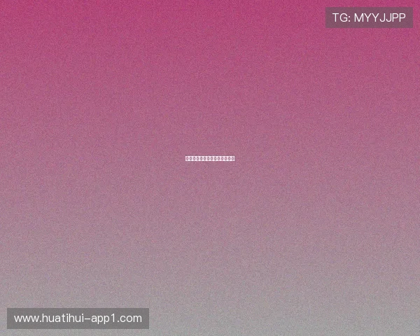 足球明星如何影响全球时尚潮流 足球明星如何影响全球时尚潮流