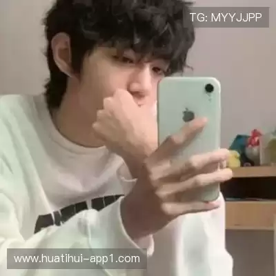 荣麒林